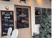 マリノステリア Pizza&Pasta MarinOsteria 稲毛: tinon3さんの2026年06月14日の1枚目の投稿写真