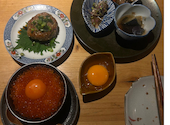 粋 恵比寿店: tinon3さんの2026年08月31日の1枚目の投稿写真