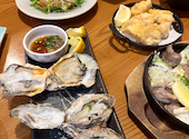 別邸 Bettei 広島駅エキニシ前店: りおなさんの2026年09月05日の1枚目の投稿写真