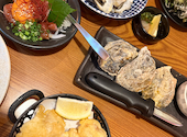別邸 Bettei 広島駅エキニシ前店: りおなさんの2026年09月05日の2枚目の投稿写真