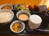 嘉文 徳重店: キャットさんの2026年05月26日の1枚目の投稿写真