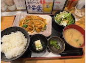 魚蔵　ねむろ　蒲田駅前店: Yaoさんの2026年04月の1枚目の投稿写真