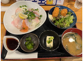 魚蔵 ねむろ 蒲田駅前店: Yaoさんの2026年06月11日の1枚目の投稿写真
