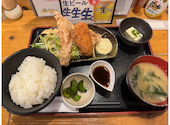 魚蔵 ねむろ 蒲田駅前店: Yaoさんの2026年07月16日の1枚目の投稿写真