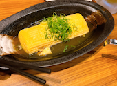 串の輪 玉津店: ポン吉さんの2024年02月23日の2枚目の投稿写真