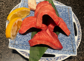 和牛焼肉 吟 ぎん 難波店: いちごさんの2026年08月02日の2枚目の投稿写真
