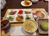Cafe Haleine カフェアレンヌ 京都河原町店: やすこさんの2026年05月24日の2枚目の投稿写真