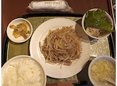 中国料理 季香園: まきこさんの2026年06月08日の1枚目の投稿写真