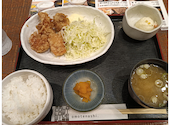 海へ アスティ45店: まきこさんの2026年08月19日の1枚目の投稿写真