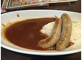 生ソーセージバル LECKER レッカー 札幌駅中央店: まきこさんの2026年09月20日の1枚目の投稿写真