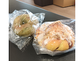 Lemon Bakery レモンベーカリー: まきこさんの2026年06月03日の2枚目の投稿写真