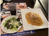 コート・ダジュール すみれが丘店: take-youさんの2026年09月12日の1枚目の投稿写真