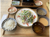 鍋屋 横浜店: take-youさんの2026年08月23日の1枚目の投稿写真