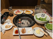 牛角 旗の台店: take-youさんの2026年04月26日の1枚目の投稿写真