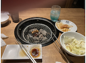 牛角 旗の台店: take-youさんの2026年07月19日の1枚目の投稿写真