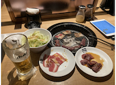 牛角 旗の台店: take-youさんの2026年07月30日の1枚目の投稿写真