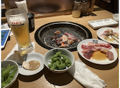 牛角 旗の台店: take-youさんの2026年08月23日の1枚目の投稿写真