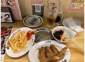 酔っ手羽 日吉店: take-youさんの2026年06月08日の1枚目の投稿写真