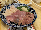 酔っ手羽 日吉店: take-youさんの2026年08月23日の1枚目の投稿写真