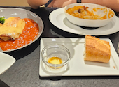 チーズグッドファクトリー イオンモール沖縄ライカム店: yosさんの2026年09月10日の1枚目の投稿写真