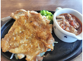 ステーキのどん　中百舌鳥店: あびさんの2026年04月の1枚目の投稿写真
