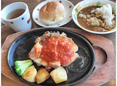 ステーキのどん　中百舌鳥店: あびさんの2026年05月の1枚目の投稿写真