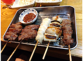 四番屋 那覇栄町店: naoさんの2026年06月12日の2枚目の投稿写真