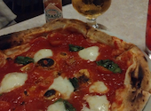 PIZZA marutoku market 丸徳マーケット: naoさんの2026年06月12日の2枚目の投稿写真