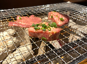 炭火焼肉 いち善: yさんの2021年03月10日の2枚目の投稿写真
