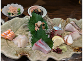海鮮食堂 すいか 大名: たけおさんの2024年12月29日の1枚目の投稿写真