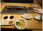 串家物語 ららぽーと富士見店: こぎつねさんの2026年05月15日の1枚目の投稿写真
