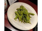 創作和食個室居酒屋　もみじ香　川越本店: こぎつねさんの2026年05月の1枚目の投稿写真