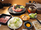 北海道十勝炙り居酒屋たんじろう: Yoshiさんの2023年08月02日の1枚目の投稿写真
