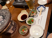 ふぐ天神 宗右衛門町 なんば店: あやにゃんさんの2026年09月11日の3枚目の投稿写真