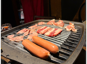 にくぞう 梅田店: 覡さんの2026年04月30日の1枚目の投稿写真