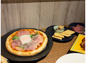 Meat Labo SOSOLE ミートラボソソル 大阪梅田店: 覡さんの2026年04月30日の1枚目の投稿写真