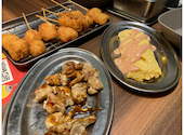 和食居酒屋 高槻商店 高槻本店: 覡さんの2025年11月06日の2枚目の投稿写真