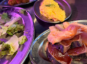 居酒屋 あたぼうや 梅田店: 覡さんの2026年04月30日の1枚目の投稿写真