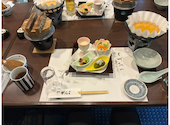 創作和食 がんこ たちかわ茶寮: ささやんさんの2026年06月14日の1枚目の投稿写真