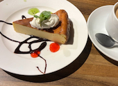 路地裏ビストロ&鉄板焼 羊の家 堺東店: あかねさんの2026年04月30日の1枚目の投稿写真