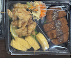 ごちそう村 堺なかもず店: あかねさんの2026年04月30日の1枚目の投稿写真