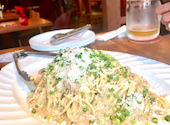 Sad cafe サッドカフェ: めいさんの2022年07月10日の3枚目の投稿写真