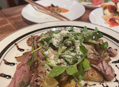 Sad cafe サッドカフェ: めいさんの2026年08月31日の1枚目の投稿写真