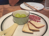 Sad cafe サッドカフェ: めいさんの2026年08月31日の2枚目の投稿写真