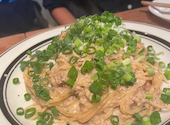 Sad cafe サッドカフェ: めいさんの2026年08月31日の3枚目の投稿写真