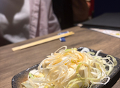 ぶれゑめん 平塚駅前店: めいさんの2026年05月09日の1枚目の投稿写真