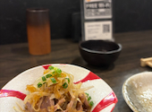 鶏喜 TOKI 平塚店: めいさんの2026年08月31日の3枚目の投稿写真