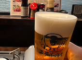 工藤羊肉店 3号店: ようさんの2026年05月15日の1枚目の投稿写真