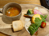nineCAFE ナインカフェ : みゅさんの2026年09月15日の1枚目の投稿写真