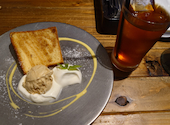 nineCAFE ナインカフェ : みゅさんの2026年09月15日の3枚目の投稿写真